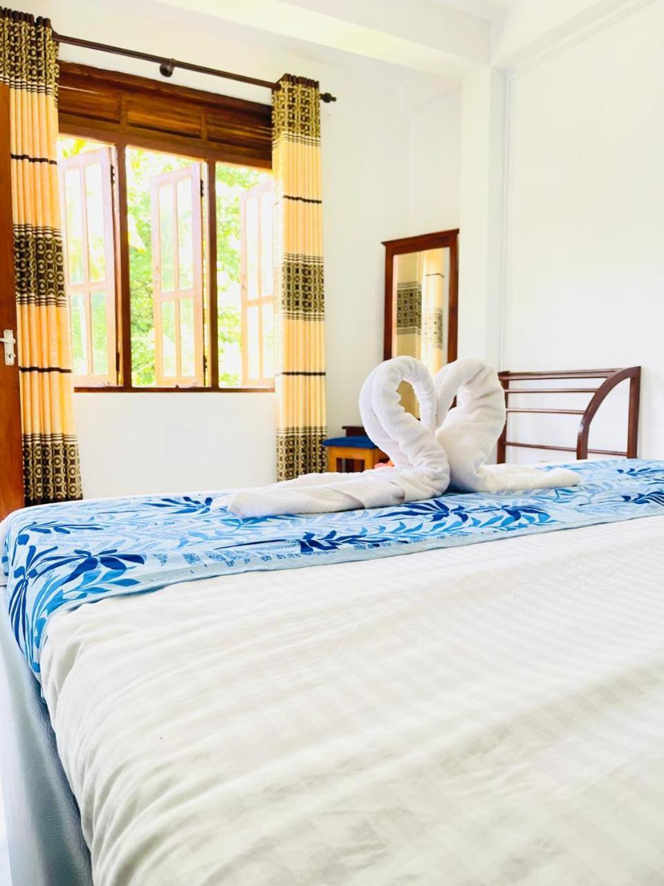 Hanthana Sk Paradise Gampola Pokoj fotografie